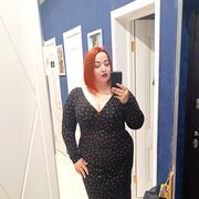 ���������� �������, ���� ������� �������, 38 ���, ������������ ��� ����� � ���������, c�������� ���������