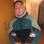   ,   , 21 ,   ,   , c , 