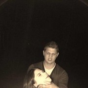 ���������� �����, ���� ������� �����, 34 ����, ������������ ��� ������