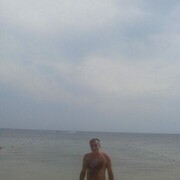 ���������� �����������, ���� ������� AMA, 54 ����, ������������ ��� ������, ����� � ���������, c�������� ���������