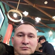  ,  , 39
