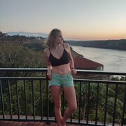 ���������� �����������, ���� ������� �����, 33 ����, ������������ ��� ������, ����� � ���������, c�������� ���������, ���������