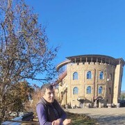  ,   , 34 ,   ,   