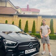 ���������� ����������, ���� ����� �����, 25 ���, ������������ ��� ������, ����� � ���������, c�������� ���������, ���������