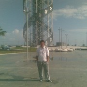  ,   Guja, 40 ,   ,   , c 