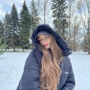  ,   , 21 ,   ,   , 