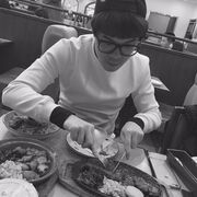  ,   Johnson, 25 ,   ,   