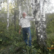  ,   , 70 ,   ,   , c 