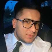 ���������� ������, ���� ������� �����, 45 ���, ������������ ��� ������, ����� � ���������, ���������