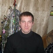 ���������� ������������, ���� ������� Ivan, 38 ���, ������������ ��� ������, ����� � ���������