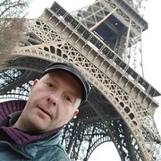 ���������� ������, ���� ������� ������, 47 ���, ������������ ��� ������, ����� � ���������, c�������� ���������, ���������