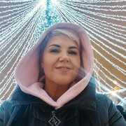 ,   , 47 ,   ,   , c 