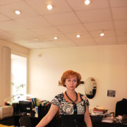  -,   , 53 ,   ,   , c 