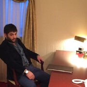 ���������� ����������, ���� ������� ������, 42 ����, ������������ ��� ������, ����� � ���������, c�������� ���������, ���������