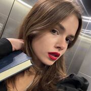  -,   , 23 ,   ,   , c 