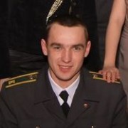  ,   Vadim, 31 ,   