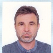 ,   Nikolay, 61 ,   