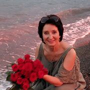  ,   , 59 ,   c , 