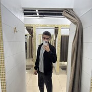  ,   , 22 ,   ,   , c , 