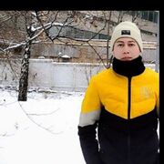  ,   Black star, 25 ,   ,   