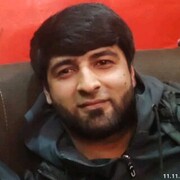 ���������� ������������, ���� ������� Emomali, 32 ����, ������������ ��� ������, ����� � ���������