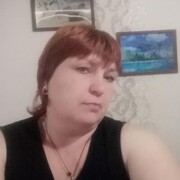  ,  , 44