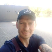  ,    , 43 ,   c 