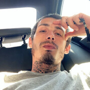  Pijnacker,  , 29