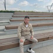 ���������� ���������, ���� ����� �����, 23 ����, ������������ ��� ������, ����� � ���������, c�������� ���������