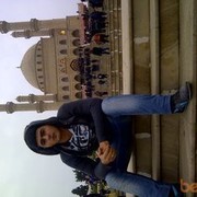 ���������� ����, ���� ������� Fuad, 37 ���, ������������ ��� ����� � ���������, c�������� ���������