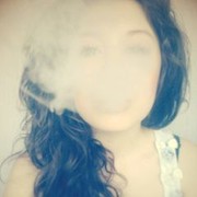  ,   AlinMalish13, 30 ,   ,   , c 