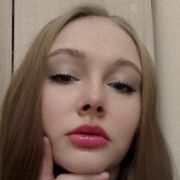 ���������� ������, ���� ������� ��������, 22 ����, ������������ ��� ������, ����� � ���������