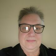 ���������� ������, ���� ������� ������, 62 ����, ������������ ��� ����� � ���������, c�������� ���������