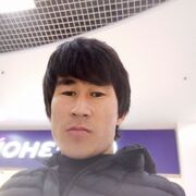 ���������� ����, ���� ����� Davron, 25 ���, ������������ ��� ������, ����� � ���������