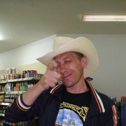  -,   , 76 ,   