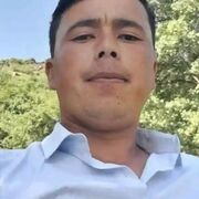  ,   Muhammad, 30 ,     , c 