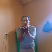  ,   , 59 ,   ,   