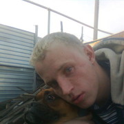 ���������� ��������, ���� ������� �����, 32 ����, ������������ ��� ������, ����� � ���������, c�������� ���������