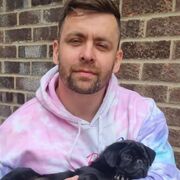 ���������� ������, ���� ������� Robert, 51 ���, ������������ ��� ������, ����� � ���������