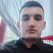 ���������� ������, ���� ����� ������, 25 ���, ������������ ��� ������, ����� � ���������