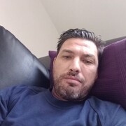 Athienou,   Teo Spasov, 42 ,   ,   
