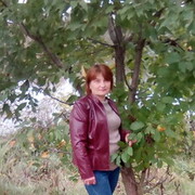  ,   , 48 ,   ,   , c 