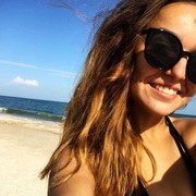 ���������� ����, ���� ������� ����� �����, 25 ���, ������������ ��� ������, ����� � ���������, c�������� ���������, ���������