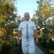  ,   Ruslan, 45 ,  