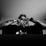  ,   Mtruiop, 26 ,   , 