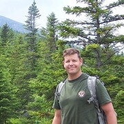  Kyle,  david owen, 59