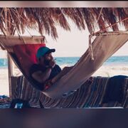  ,   Ahmed, 35 ,   ,   