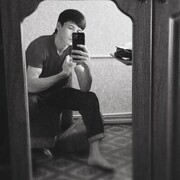 ���������� ������, ���� ����� ����, 25 ���, ������������ ��� ������, ����� � ���������, c�������� ���������, ���������