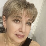  ,   , 59 ,   c 