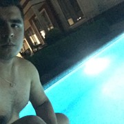  ,   , 32 ,   